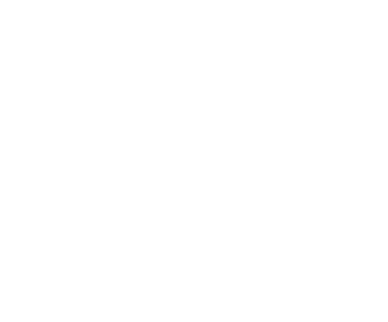 Mesterbrev