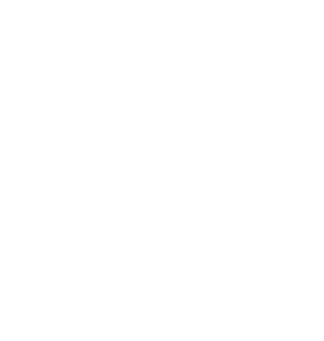 Sentralt godkjent