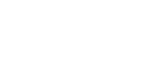 StartBANK